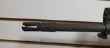 Un-fired No Box Colt Modular Carbine 308 16" barrel 2 mags unopened accessary pack new condition - 17 of 25