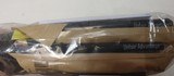 Un-fired No Box Colt Modular Carbine 308 16" barrel 2 mags unopened accessary pack new condition - 25 of 25
