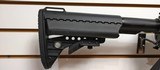 Un-fired No Box Colt Modular Carbine 308 16" barrel 2 mags unopened accessary pack new condition - 20 of 25