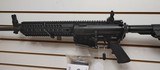 Un-fired No Box Colt Modular Carbine 308 16" barrel 2 mags unopened accessary pack new condition - 10 of 25