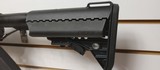 Un-fired No Box Colt Modular Carbine 308 16" barrel 2 mags unopened accessary pack new condition - 4 of 25