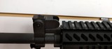 Un-fired No Box Colt Modular Carbine 308 16" barrel 2 mags unopened accessary pack new condition - 13 of 25