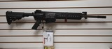 Un-fired No Box Colt Modular Carbine 308 16" barrel 2 mags unopened accessary pack new condition - 19 of 25