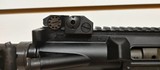 Un-fired No Box Colt Modular Carbine 308 16" barrel 2 mags unopened accessary pack new condition - 14 of 25