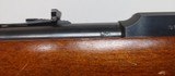 Used Marlin Model 916.5" barrel 9mm 3 12 round magazines good condition priced to sell - 8 of 21