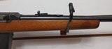 Used Marlin Model 916.5" barrel 9mm 3 12 round magazines good condition priced to sell - 20 of 21