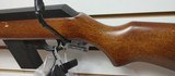 Used Marlin Model 916.5" barrel 9mm 3 12 round magazines good condition priced to sell - 4 of 21