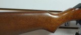 Used Marlin Model 916.5" barrel 9mm 3 12 round magazines good condition priced to sell - 18 of 21