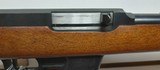 Used Marlin Model 916.5" barrel 9mm 3 12 round magazines good condition priced to sell - 11 of 21