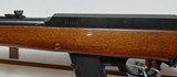 Used Marlin Model 916.5" barrel 9mm 3 12 round magazines good condition priced to sell - 7 of 21