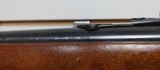 Used Marlin Model 916.5" barrel 9mm 3 12 round magazines good condition priced to sell - 10 of 21