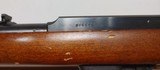 Used Marlin Model 916.5" barrel 9mm 3 12 round magazines good condition priced to sell - 6 of 21