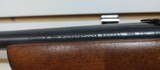 Used Marlin Model 916.5" barrel 9mm 3 12 round magazines good condition priced to sell - 12 of 21
