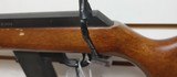 Used Marlin Model 916.5" barrel 9mm 3 12 round magazines good condition priced to sell - 5 of 21
