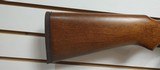 Used Marlin Model 916.5" barrel 9mm 3 12 round magazines good condition priced to sell - 17 of 21