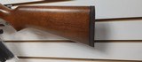 Used Marlin Model 916.5" barrel 9mm 3 12 round magazines good condition priced to sell - 3 of 21