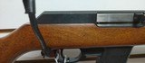 Used Marlin Model 916.5" barrel 9mm 3 12 round magazines good condition priced to sell - 9 of 21