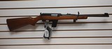 Used Marlin Model 916.5" barrel 9mm 3 12 round magazines good condition priced to sell - 16 of 21