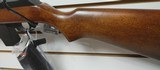 Used Marlin Model 916.5" barrel 9mm 3 12 round magazines good condition priced to sell - 2 of 21