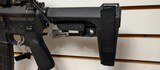 Used Thompson 1927A-145 ACP50 round drum,4 x 30 round sticks6x 20 round sticks good condition no box no manual - 3 of 21