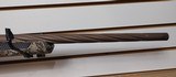 New Savage 110 High Country243 winchester 22" barrelincludes accufit system for comb and stock length new in box - 22 of 24