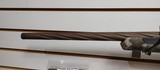 New Savage 110 High Country243 winchester 22" barrelincludes accufit system for comb and stock length new in box - 11 of 24