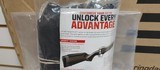 New Savage 110 High Country243 winchester 22" barrelincludes accufit system for comb and stock length new in box - 23 of 24