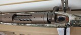 New Savage 110 High Country243 winchester 22" barrelincludes accufit system for comb and stock length new in box - 12 of 24