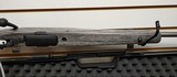 New Steyr PHII 7mm -08
21" barrel new condition with hard carry case - 20 of 24
