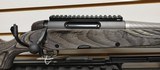 New Steyr PHII 7mm -08
21" barrel new condition with hard carry case - 21 of 24