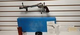 Used Freedom Arms Sigle Action 357 Magnum 10" barrelExtra38spl cylinder strap leather bag strap original box - 1 of 24