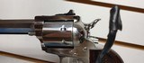 Used Freedom Arms Sigle Action 357 Magnum 10" barrelExtra38spl cylinder strap leather bag strap original box - 4 of 24