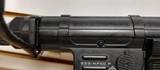 New Ati GSG-MP40P Pistol
10" barrel 25 round magazine speed loader tools lube manual new condition - 9 of 16