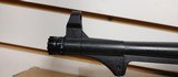 New Ati GSG-MP40P Pistol
10" barrel 25 round magazine speed loader tools lube manual new condition - 5 of 16