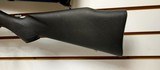 Used Marlin Papoose 16" barrel 22LR 5 magazines soft carry case very good condition - 3 of 22