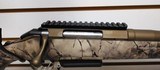UsedRuger American 6.5 Creedmore 24" barrel 1 Magazine very good condition - 18 of 25