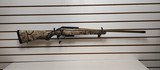 UsedRuger American 6.5 Creedmore 24" barrel 1 Magazine very good condition - 14 of 25