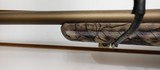 UsedRuger American 6.5 Creedmore 24" barrel 1 Magazine very good condition - 10 of 25