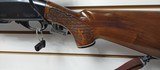 Used Remington Model 760 22" barrel 30-06 leupold varix 1.5-15 scope leather strap bore is clean rifling very good all original - 3 of 22