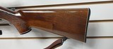 Used Remington Model 760 22" barrel 30-06 leupold varix 1.5-15 scope leather strap bore is clean rifling very good all original - 2 of 22