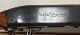 Used Remington 87012 Gauge 30" barrelremovable choke -Full padded strap included good condition - 16 of 23