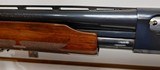 Used Remington 87012 Gauge 30" barrelremovable choke -Full padded strap included good condition - 6 of 23