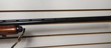 Used Remington 87012 Gauge 30" barrelremovable choke -Full padded strap included good condition - 19 of 23