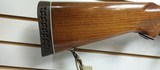Used Remington 87012 Gauge 30" barrelremovable choke -Full padded strap included good condition - 13 of 23