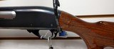 Used Remington 87012 Gauge 30" barrelremovable choke -Full padded strap included good condition - 7 of 23