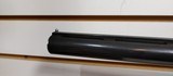 Used Remington 87012 Gauge 30" barrelremovable choke -Full padded strap included good condition - 9 of 23