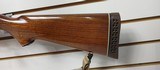 Used Remington 87012 Gauge 30" barrelremovable choke -Full padded strap included good condition - 3 of 23