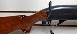 Used Remington 87012 Gauge 30" barrelremovable choke -Full padded strap included good condition - 17 of 23