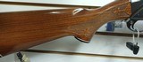 Used Remington 87012 Gauge 30" barrelremovable choke -Full padded strap included good condition - 15 of 23