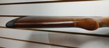 Used Remington Model 700 Left Handed 24" barrel 7mm Rem leupold varix scope bore is clean rifling very good overall very good condition - 24 of 24